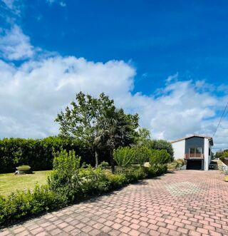  Maison � vendre 5 pi�ces 140 m�