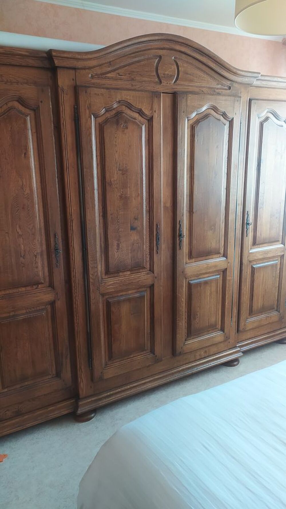 Armoire Meubles