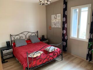  Maison  vendre 5 pices 110 m