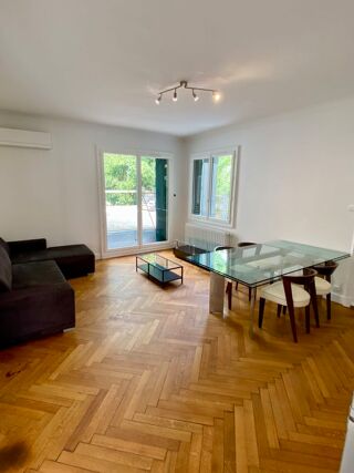  Colocation à louer 6 pièces 76 m²