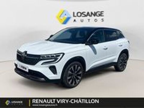 Image Annonce