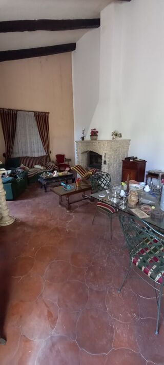  Maison � vendre 5 pi�ces 140 m�