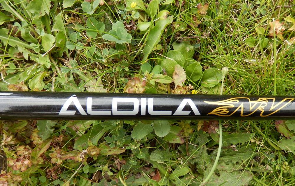 Club de golf FEMME GAUCHERE : tour edge bazooka max-d 10.5 d Sports