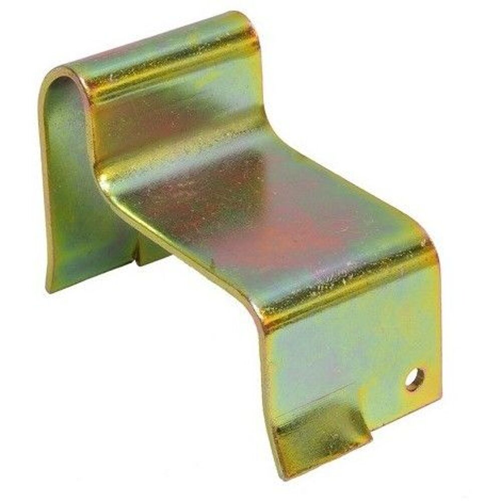 &Eacute;QUIPEMENT.....: PI&Egrave;CES de BRICOLAGE Bricolage