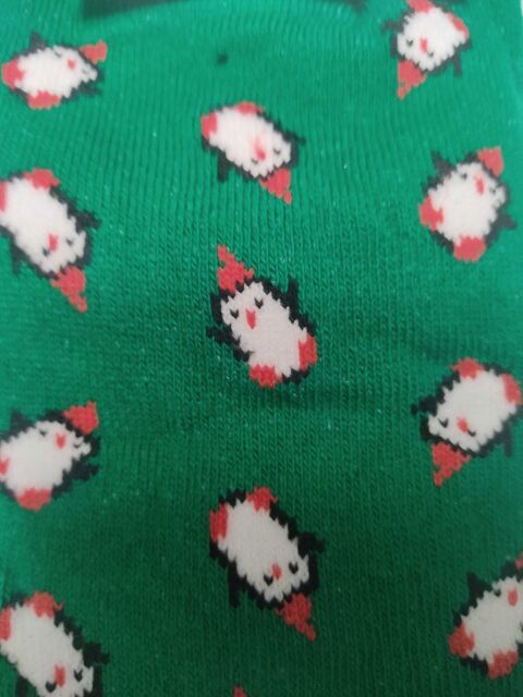 chaussettes NIVEA MAN 8 La Seyne-sur-Mer (83)