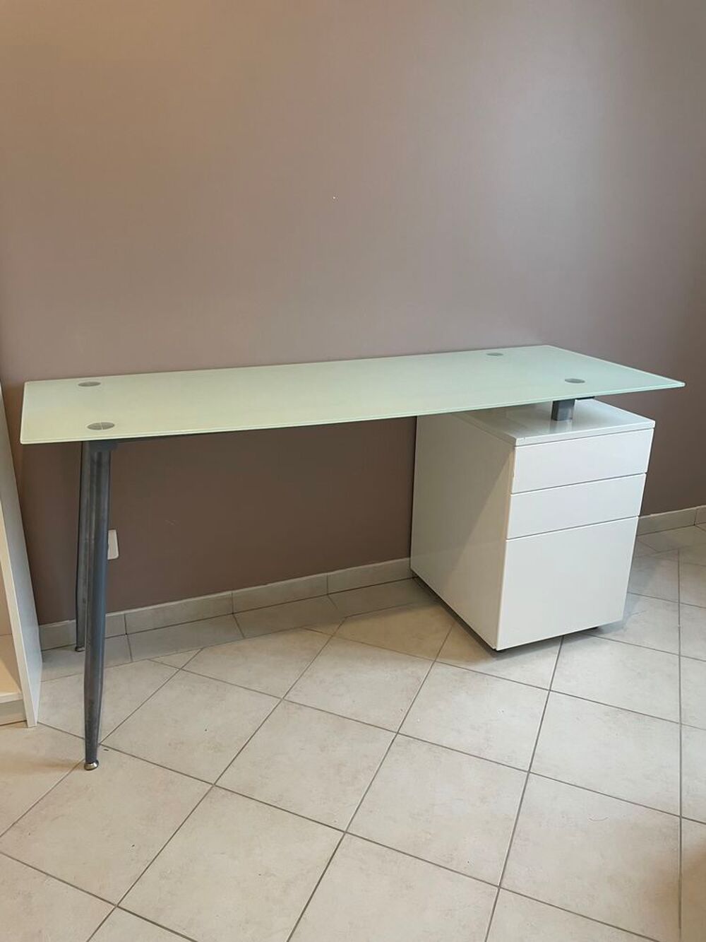 Bureau Meubles