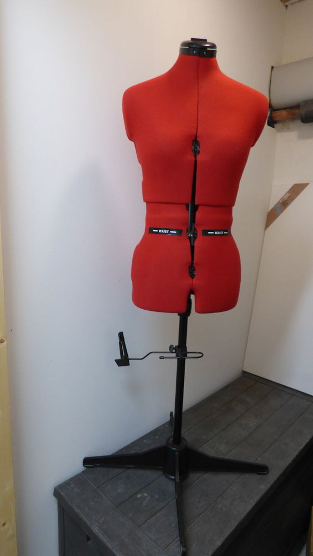 COUTURE Electroménager