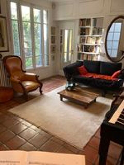   COURS DE CHANT CLASSIQUE À PARIS 19ème MÉTRO JOURDAIN 