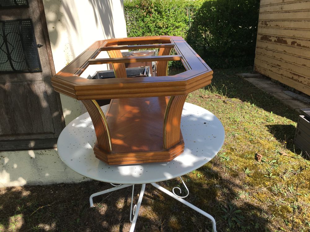 Table basse Meubles