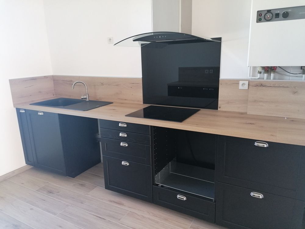 Location Appartement Appartement T3 de 80m2 avec terrasse Montlimar