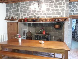  Hôtel Particulier à vendre 15 + pièces 595 m² 