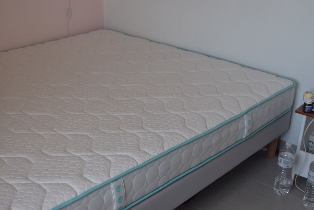 Matelas 180par200 Meubles