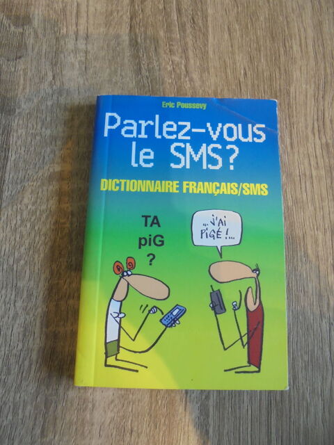 Parlez-vous le SMS ? 2 Tours (37)