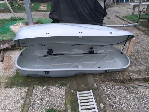 Pièces et équipements Voiture Pièces et équipements Voiture  occasion Montigny-sur-Loing 77690