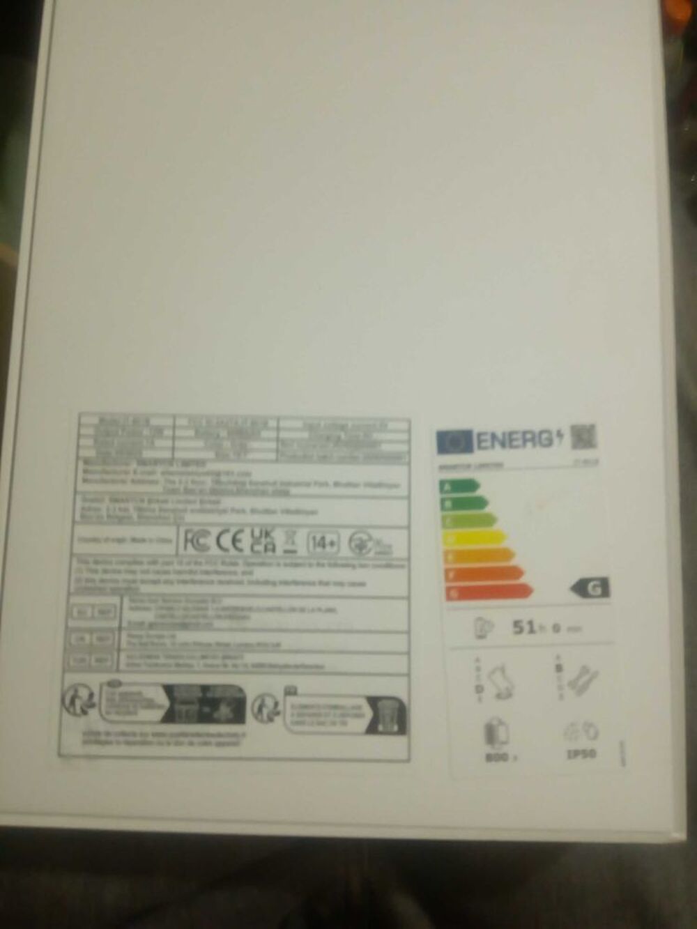 Tablet neuve Téléphones et tablettes