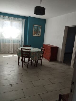  Maison à vendre 6 pièces 120 m²