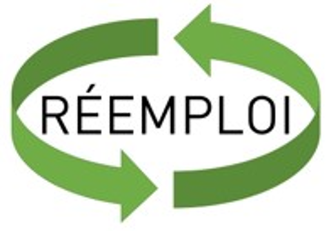 ?? Rachat matériel électrique & frigorifique d'occasion ??
0 93110 Rosny-sous-bois