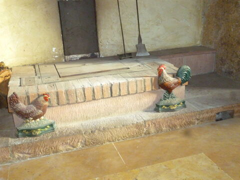 POLYFLAM  405 4200 Collonges-la-Rouge (19)