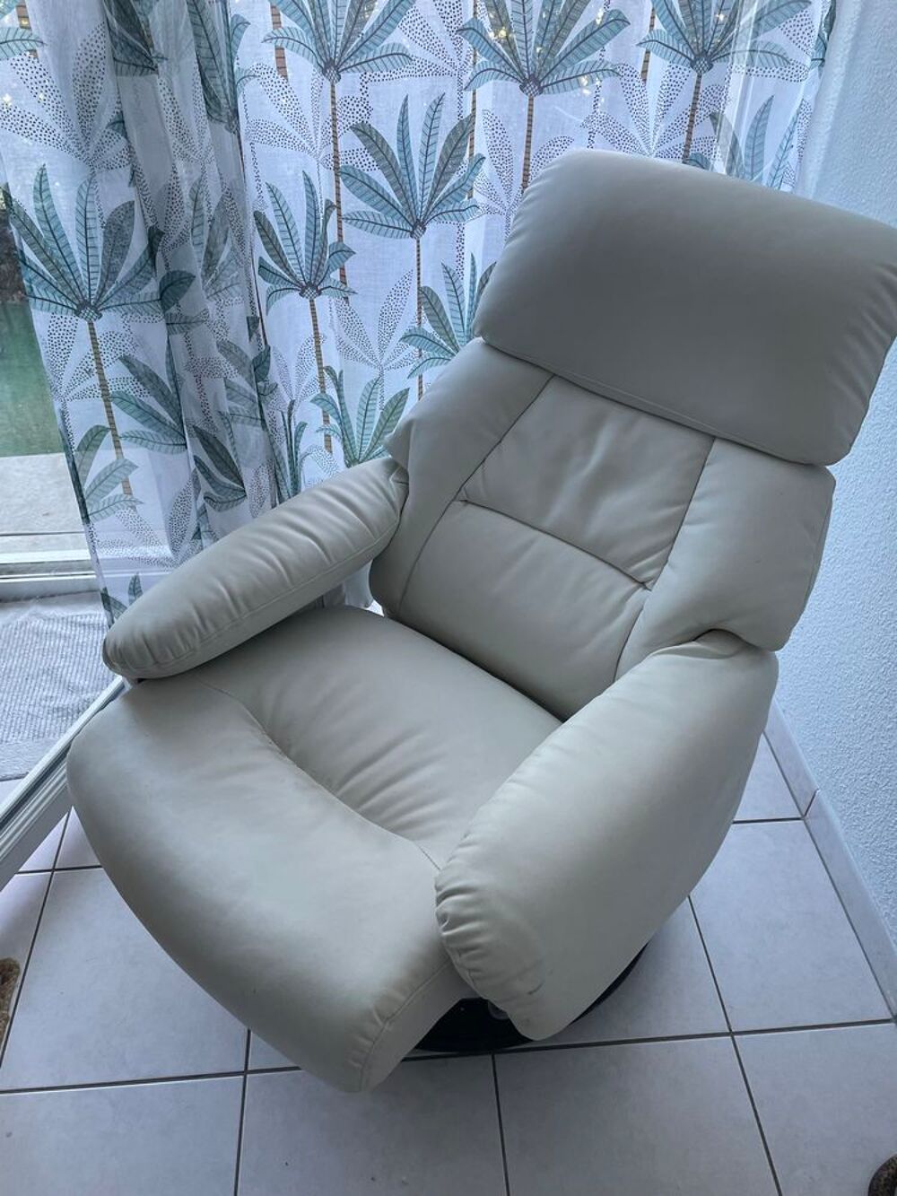 Fauteuil de relaxation Meubles