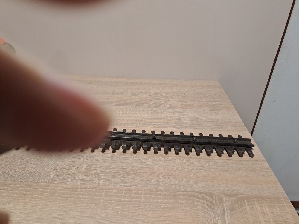 taille haie Bricolage