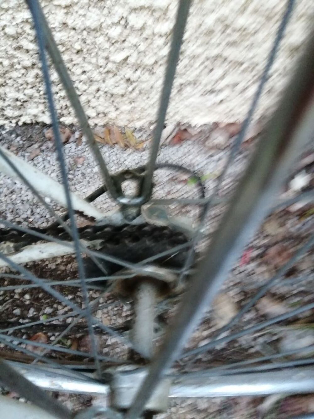 V&eacute;lo enfant
Vélos