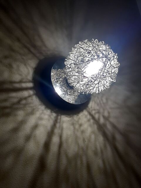 Applique 5 Meurchin (62)