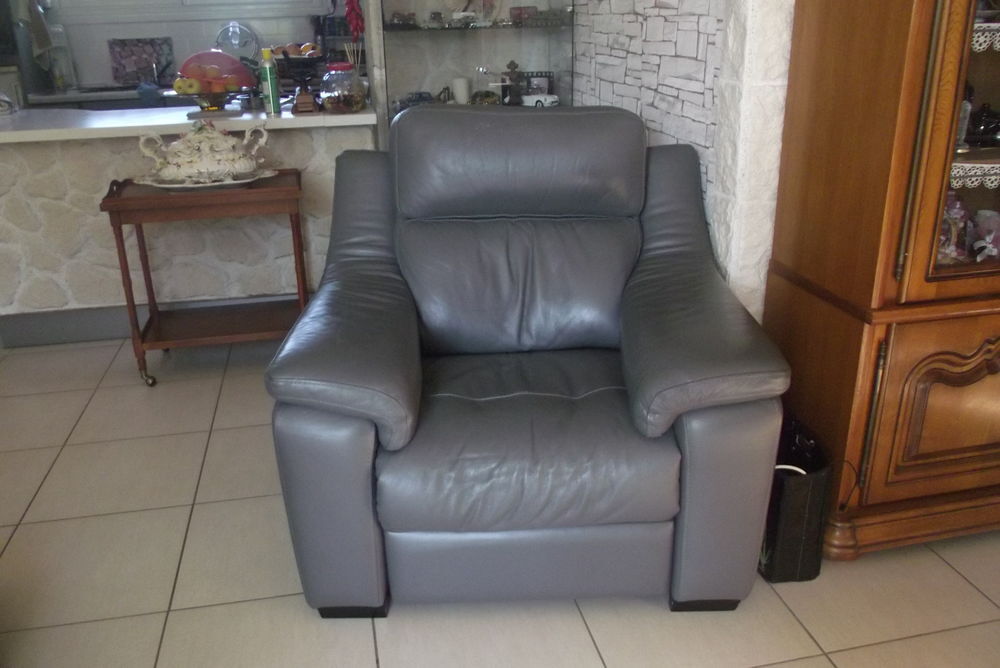 fauteuil Meubles