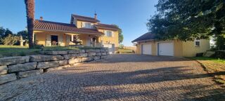  Maison à vendre 7 pièces 129 m²