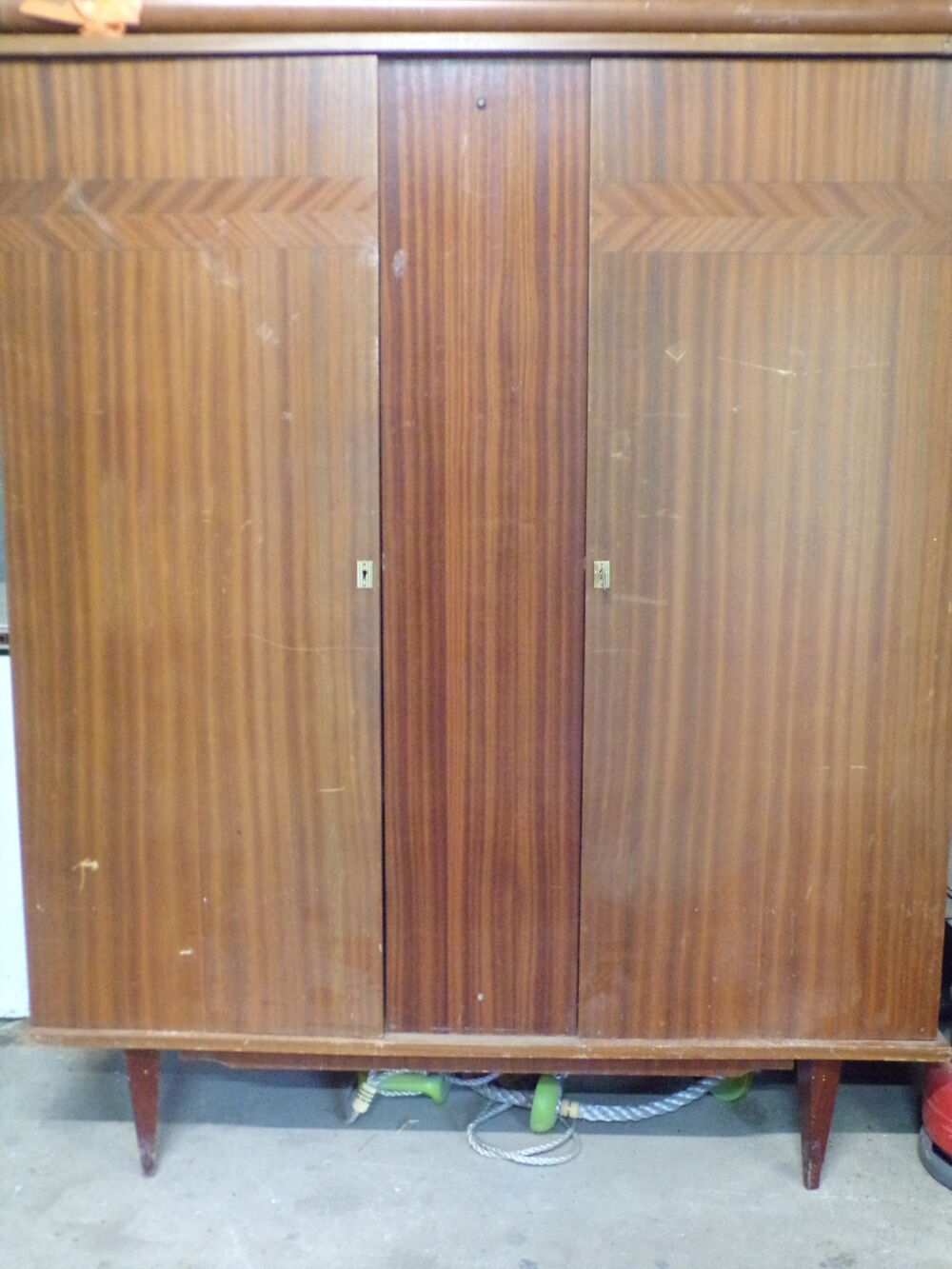 Armoire Meubles