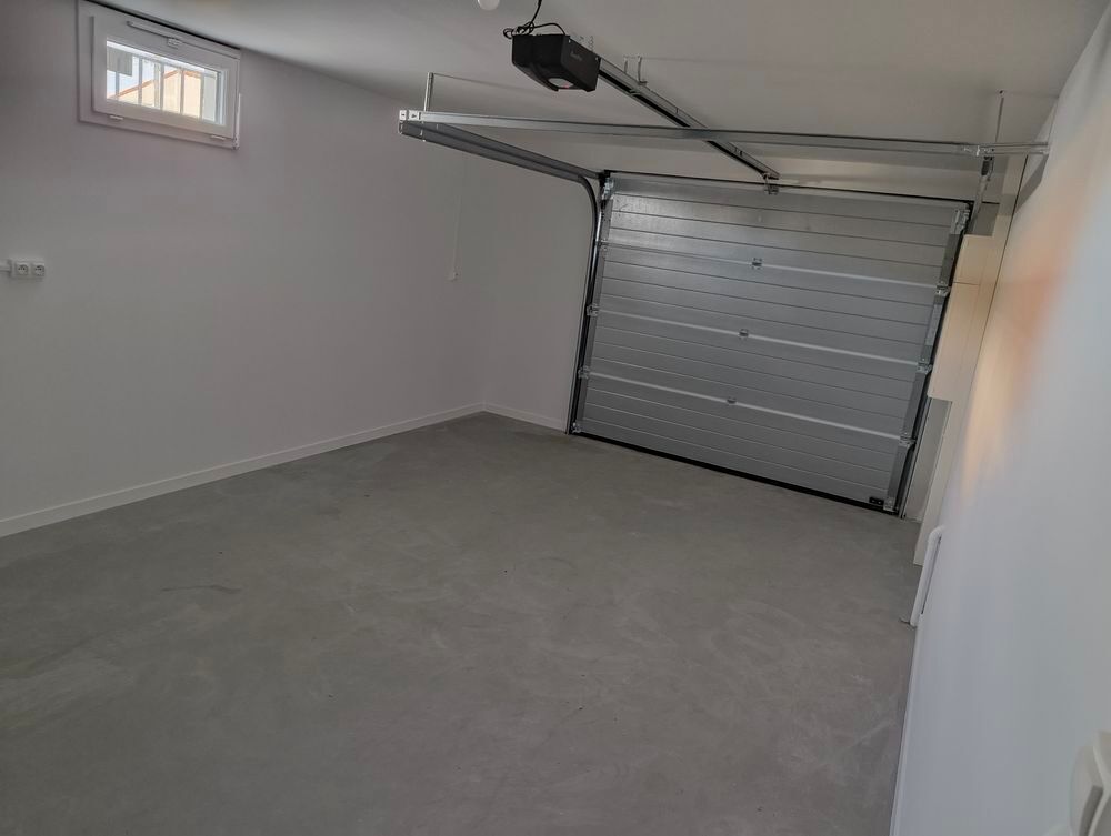 Location Appartement A semussac 10mn de royan appartement état neuf ., Semussac