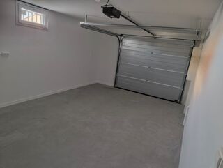  Appartement à louer 5 pièces 120 m²