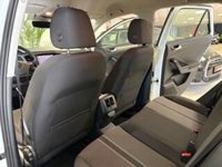 T-ROC T-Roc 2.0 TDI 150 Start/Stop DSG7 Lounge 2021 occasion 31120 Portet-sur-Garonne