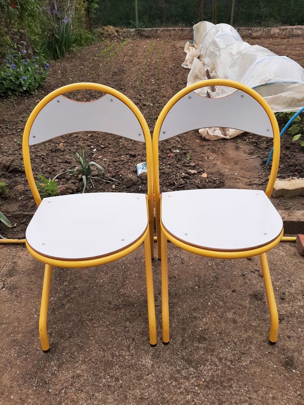 Chaises Meubles