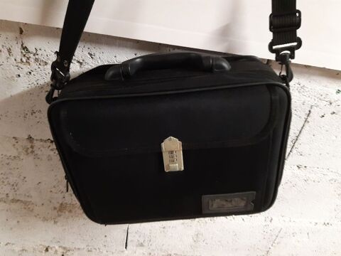 Grande Sacoche Bandoulire 7 Obernai (67)