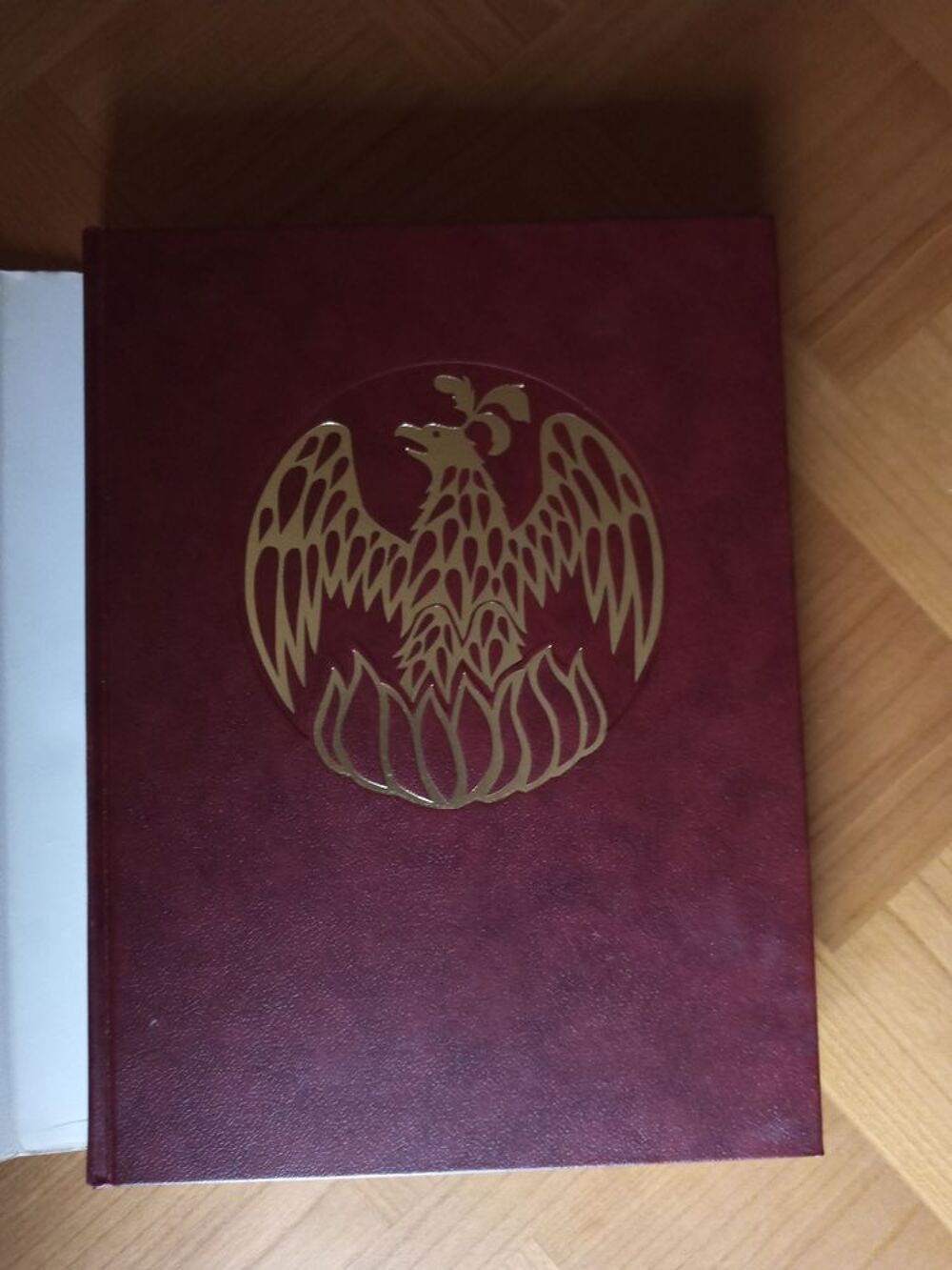 Histoire des civilisation Livres et BD