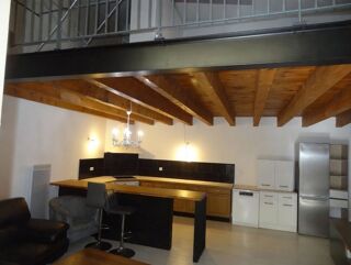  Immeuble � vendre 