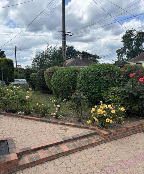 Entretien de votre espace vert 0 76850 Cott�vrard