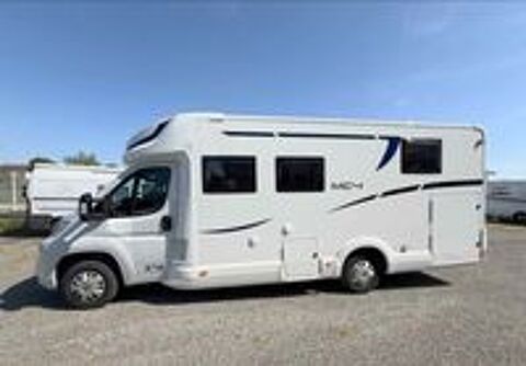  2022 occasion 31120 Roques