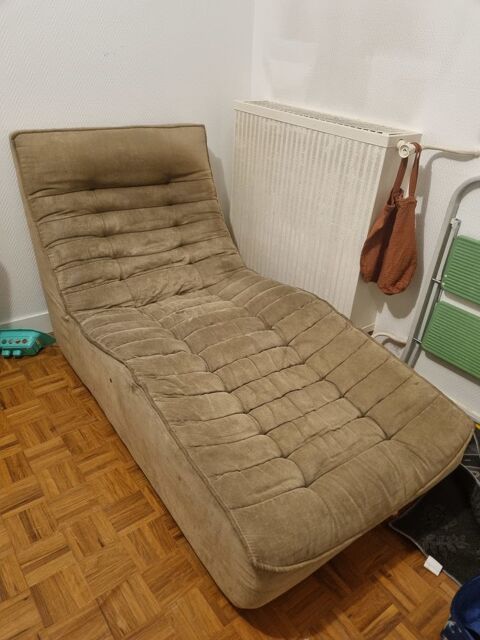 M�ridienne de marque Calia Ivry-sur-Seine (94)