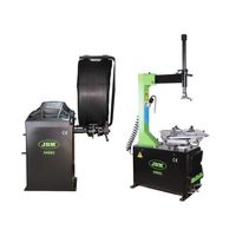   servante d'atelier compltement outill neuve 