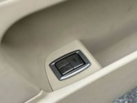 XF 4.2 V8 - 298 Luxe Premium A 2008 occasion Binche