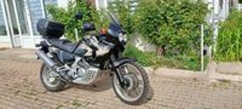 HONDA 2003 occasion 88700 Rambervillers