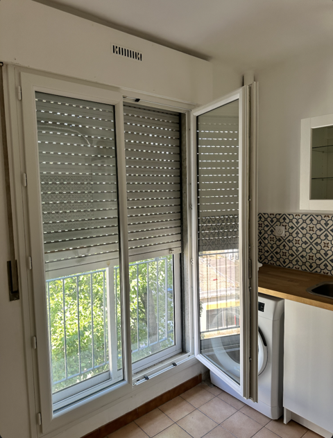  Appartement � louer 3 pi�ces 76 m�