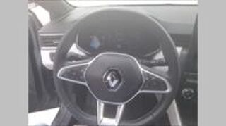 Clio V Clio TCe 90 Techno 2023 occasion 91150 &Eacute;tampes