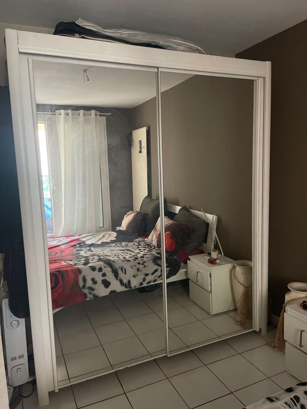 Armoire Meubles