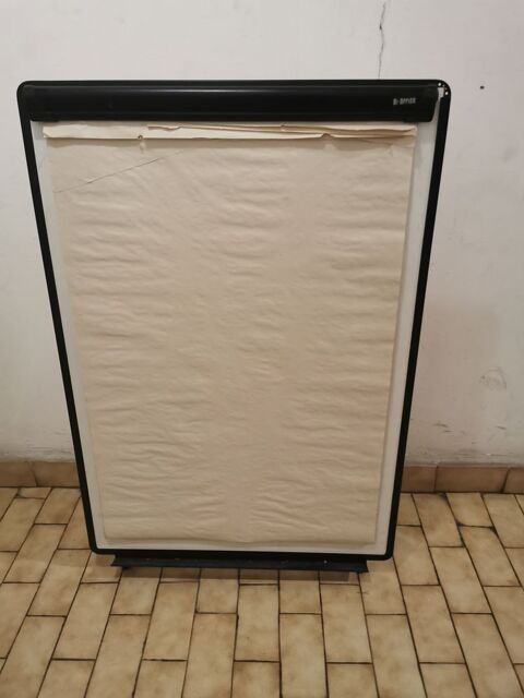 PaperBoard 40 Marseille 6 (13)