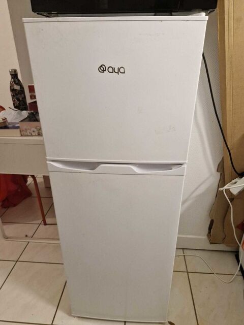 r�frig�rateur 50 Saint-Herblain (44)