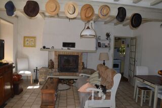  Maison à vendre 8 pièces 110 m²