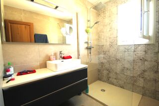  Villa � vendre 5 pi�ces 103 m�