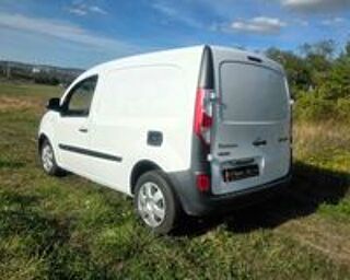 Kangoo Express KANGOO EXPRESS BLUE DCI 95 CONFORT 2020 occasion 78680 &Eacute;p&ocirc;ne